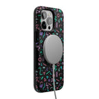 Always Vibing | Retro Case