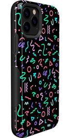 Always Vibing | Retro Case