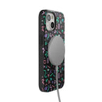 Always Vibing | Retro Case
