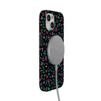 Always Vibing | Retro Case
