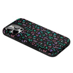 Always Vibing | Retro Case