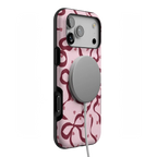 Coquette Crush | Bows Case