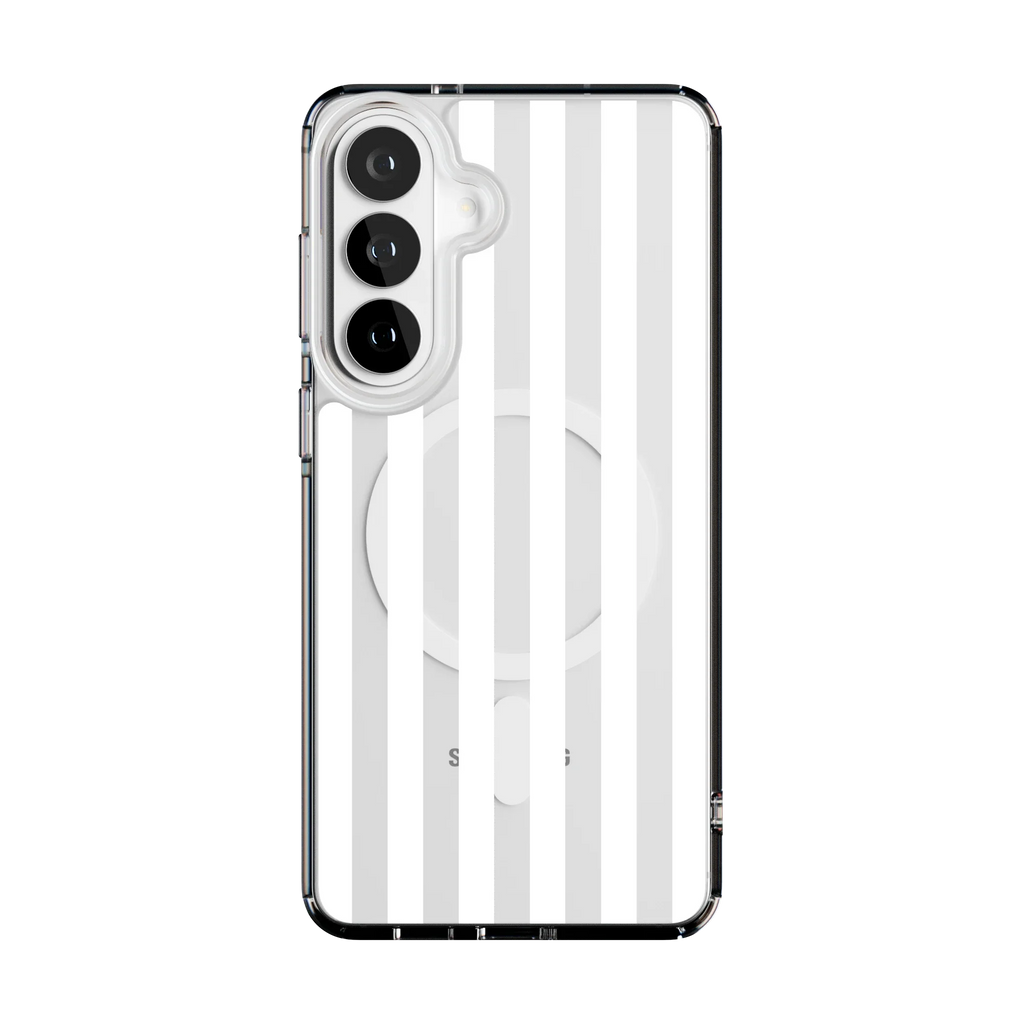 White Stripes | Sunday Best Case