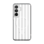 White Stripes | Sunday Best Case