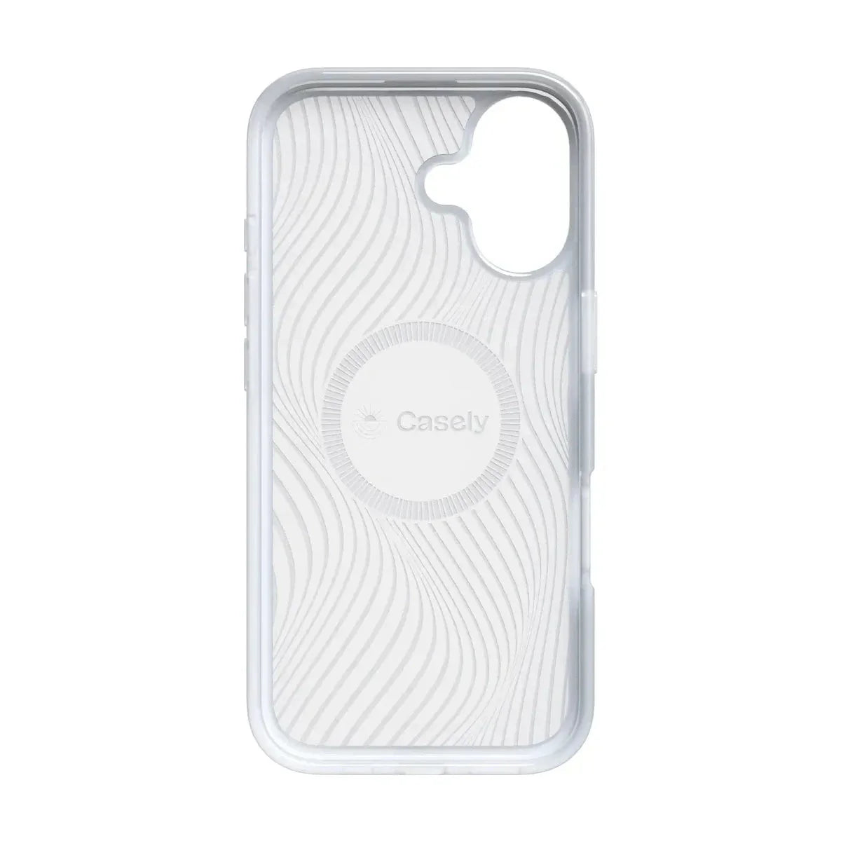 Amalfi Aperitivo | Dolce Vita Case