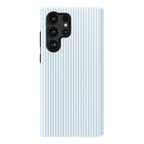 Marina Lines | Tiny Pinstripe Case