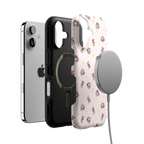 In the Spirit | Tini Party Case