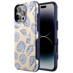 Sally's Seashells | Seashore Case