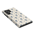 Seaside Stitch | Vintage Roses Case
