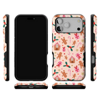 Frosted Wishes | Sweet Treat Case