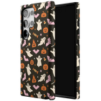 Trick or Treat | Sweet Halloween Case