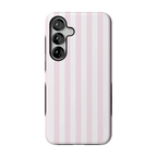 Pink Stripes | Sunday Best Case