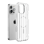 White Stripes | Sunday Best Case