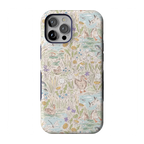The Waddle Path | Duck Pond Case
