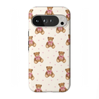 Cuddle Up | Teddy Bear Case