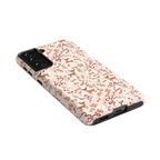 Dashing Through the Snow | Enchanted Forest Case