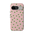 Sweet Spot | Clubhouse Case
