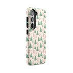 Lookin’ Pine | Christmas Tree Case