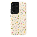 Ditsy Floral | Tiny Flowers Case