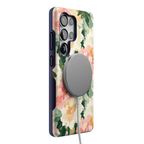 The Garden Room | Painted Petals Case