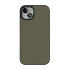 Army Green | The Boyfriend Collection
