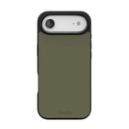 Army Green | The Boyfriend Collection