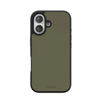 Army Green | The Boyfriend Collection