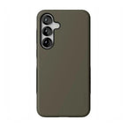 Army Green | The Boyfriend Collection