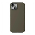 Army Green | The Boyfriend Collection