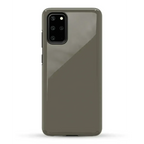 Army Green | The Boyfriend Collection