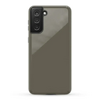Army Green | The Boyfriend Collection