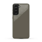 Army Green | The Boyfriend Collection