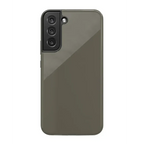 Army Green | The Boyfriend Collection
