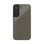 Army Green | The Boyfriend Collection