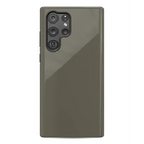 Army Green | The Boyfriend Collection