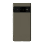 Army Green | The Boyfriend Collection