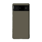 Army Green | The Boyfriend Collection