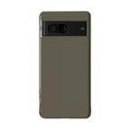 Army Green | The Boyfriend Collection
