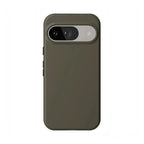 Army Green | The Boyfriend Collection