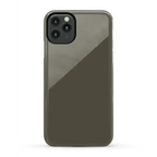Army Green | The Boyfriend Collection