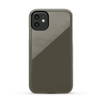 Army Green | The Boyfriend Collection