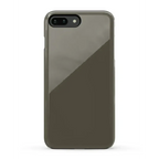 Army Green | The Boyfriend Collection