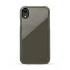 Army Green | The Boyfriend Collection