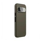 Army Green | The Boyfriend Collection