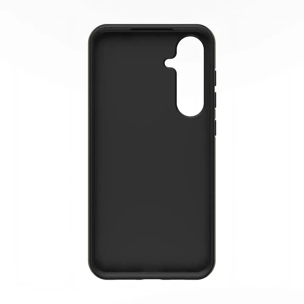 Army Green | The Boyfriend Collection
