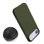 Army Green | The Boyfriend Collection