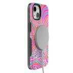 Art of Chaos | Grateful Dead Skull Case