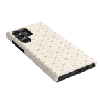 Petit Petals | Dainty Lattice Case