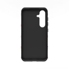 Meadow Check | Floral Gingham Case