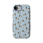 Blue Mallard & Co. | The Boyfriend Collection